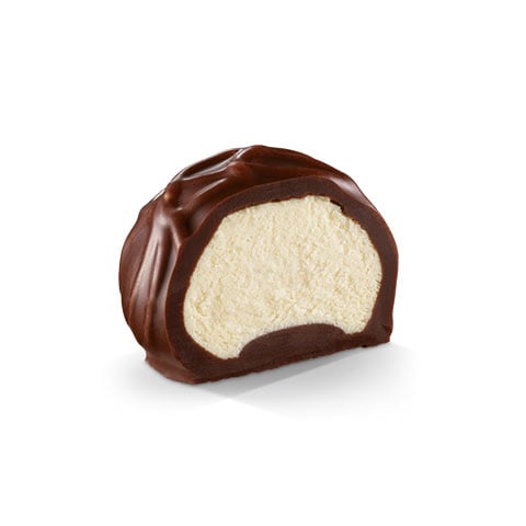 https://www.thorntons.com/medias/sys_master/images/h00/ha7/8798586011678/dark_chocolate_sicilian_mousse_media/dark-chocolate-sicilian-mousse-media.jpg?resize=FerreroIngredientComponent