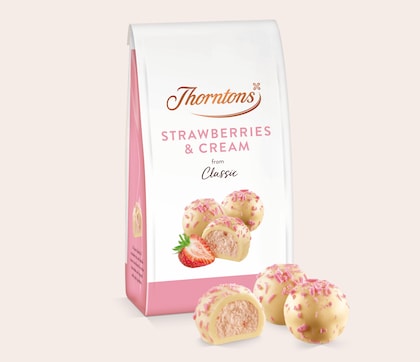 https://www.thorntons.com/medias/sys_master/images/h01/h92/11059249086494/77244445_MAIN_300x300_PDP/77244445-MAIN-300x300-PDP.png?resize=xs-xs-xs