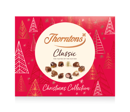 https://www.thorntons.com/medias/sys_master/images/h04/h8a/10481552359454/77245722_main/77245722-main.png?resize=xs-xs-xs