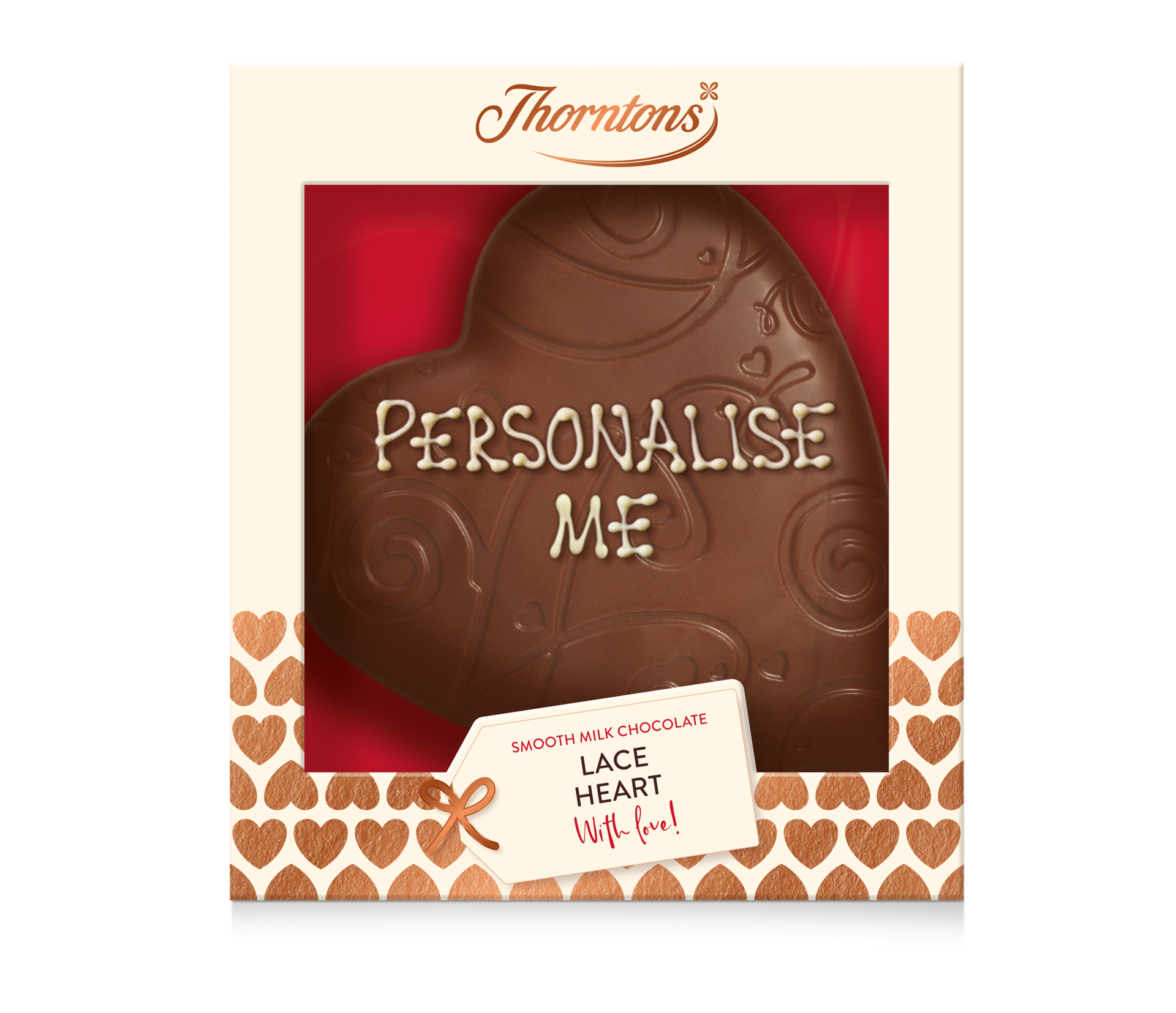 https://www.thorntons.com/medias/sys_master/images/h06/h71/10304053346334/77222907_main/77222907-main.png?resize=ProductGridComponent