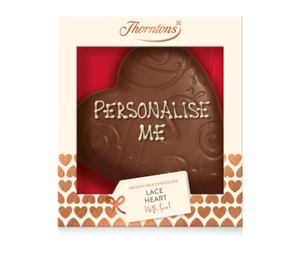 https://www.thorntons.com/medias/sys_master/images/h06/h71/10304053346334/77222907_main/77222907-main.png?resize=xs-xs-xs