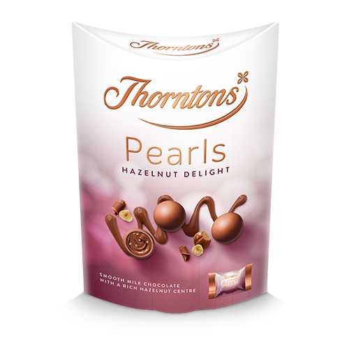 https://www.thorntons.com/medias/sys_master/images/h07/h07/8903681900574/77226874_thumbnail/77226874-thumbnail.png?resize=FerreroProductCarouselComponent