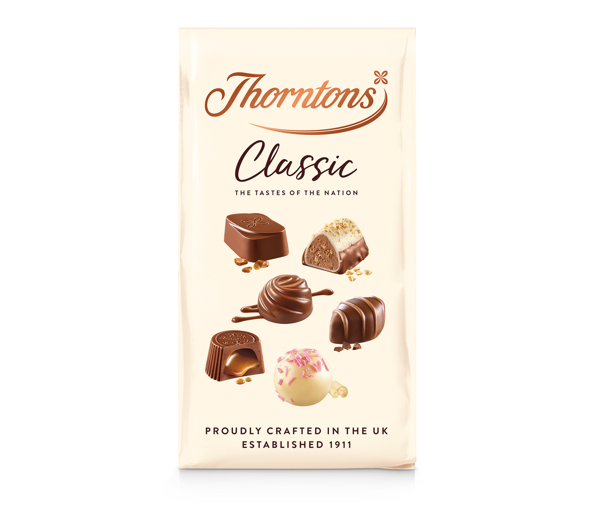 https://www.thorntons.com/medias/sys_master/images/h0e/h3a/8910230323230/77228122_main/77228122-main.png?resize=ProductGridComponent