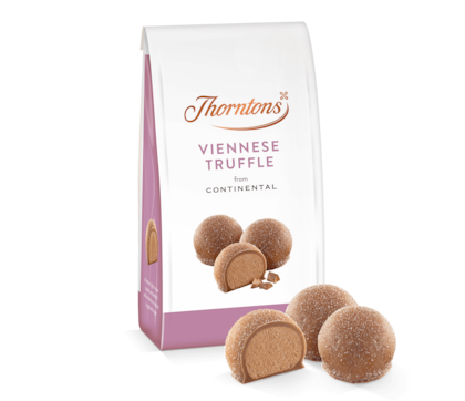 https://www.thorntons.com/medias/sys_master/images/h10/hb8/10552490950686/77245409_main/77245409-main.png?resize=xs-xs-xs