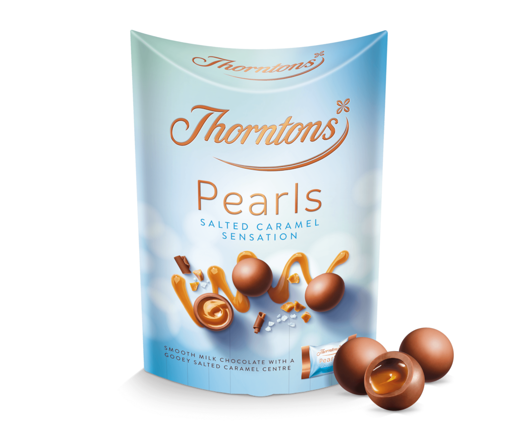https://www.thorntons.com/medias/sys_master/images/h11/h92/11114847141918/77244947_salted_caramel_pearls_box/77244947-salted-caramel-pearls-box.png?resize=xs-s-m