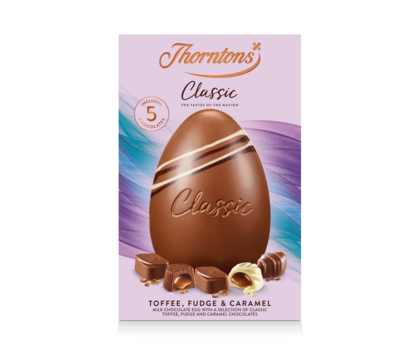 https://www.thorntons.com/medias/sys_master/images/h12/h82/10800515579934/77247376_main/77247376-main.png?resize=xs-xs-xs