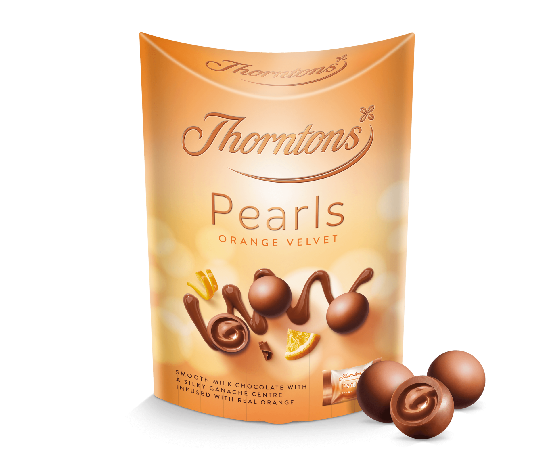 https://www.thorntons.com/medias/sys_master/images/h12/hde/10467820896286/77245563_main/77245563-main.png?resize=xs-s-xs