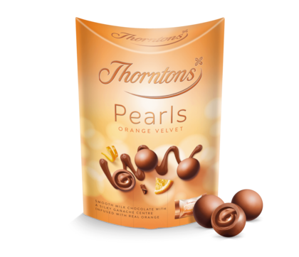 https://www.thorntons.com/medias/sys_master/images/h12/hde/10467820896286/77245563_main/77245563-main.png?resize=xs-xs-xs