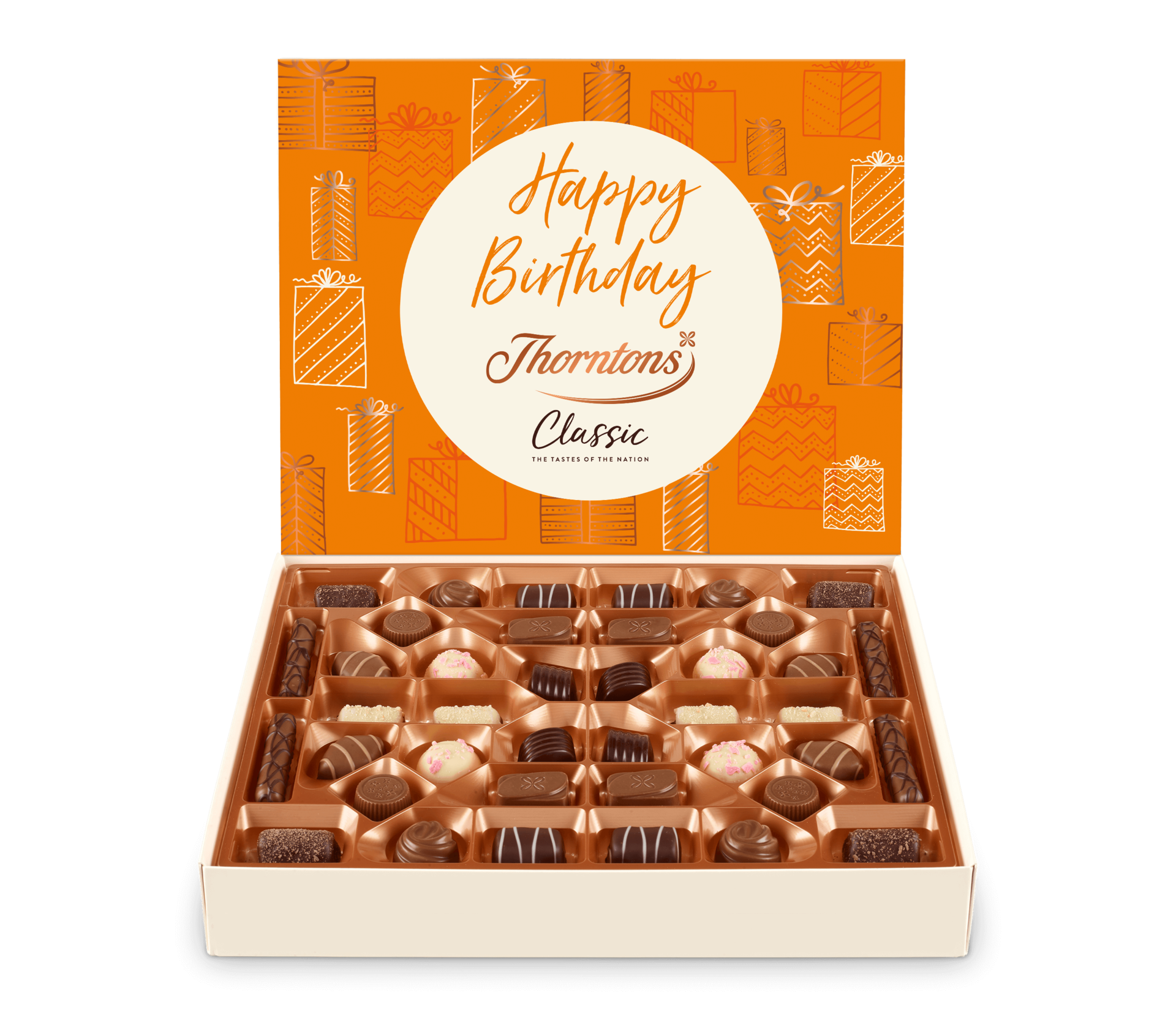 https://www.thorntons.com/medias/sys_master/images/h13/h96/9761153450014/77229504_main_NEW/77229504-main-NEW.png?resize=ProductGridComponent