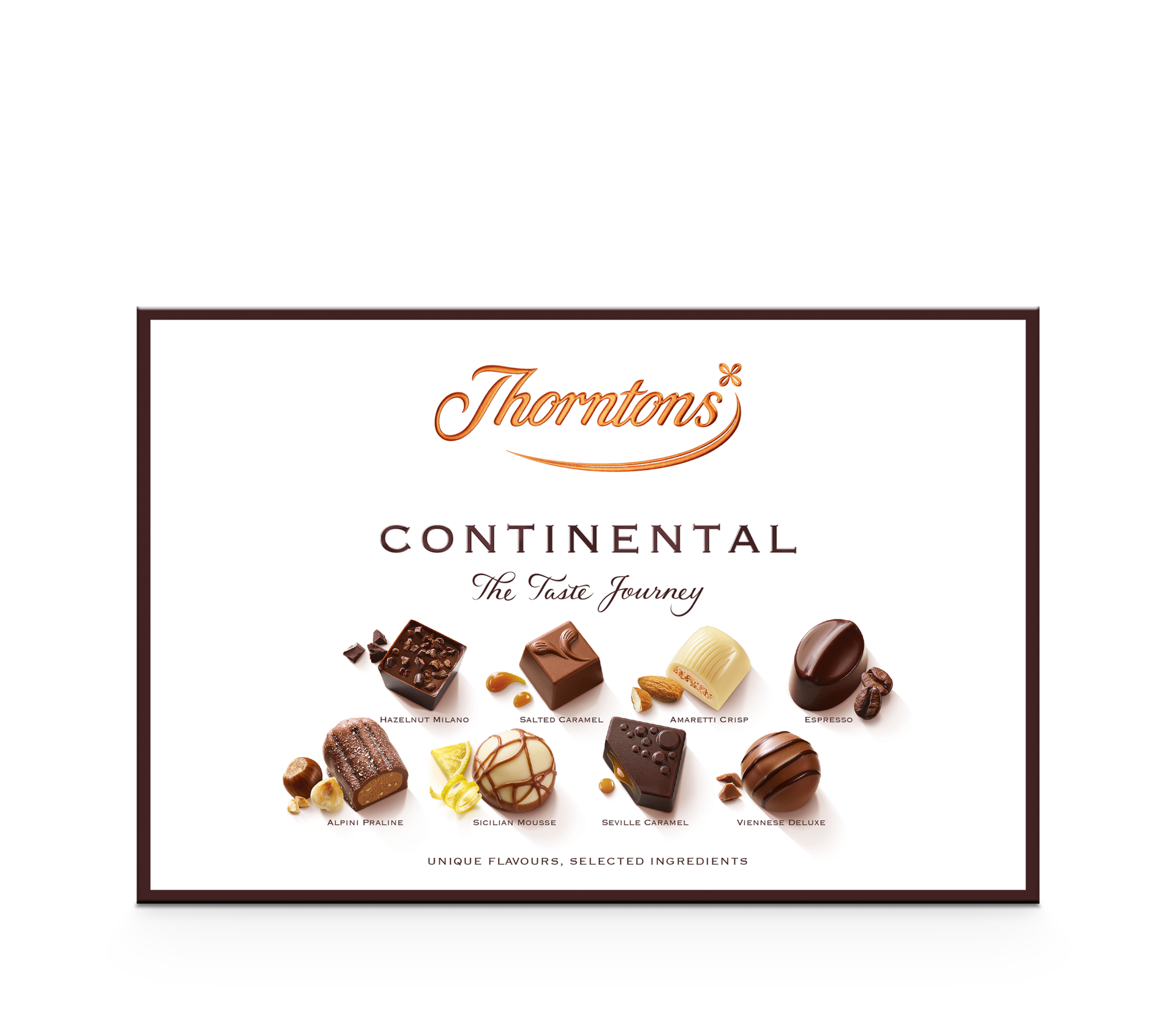 https://www.thorntons.com/medias/sys_master/images/h15/h0b/8916765212702/77229483_main/77229483-main.png?resize=xs-s-xs