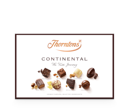 https://www.thorntons.com/medias/sys_master/images/h15/h0b/8916765212702/77229483_main/77229483-main.png?resize=xs-xs-xs