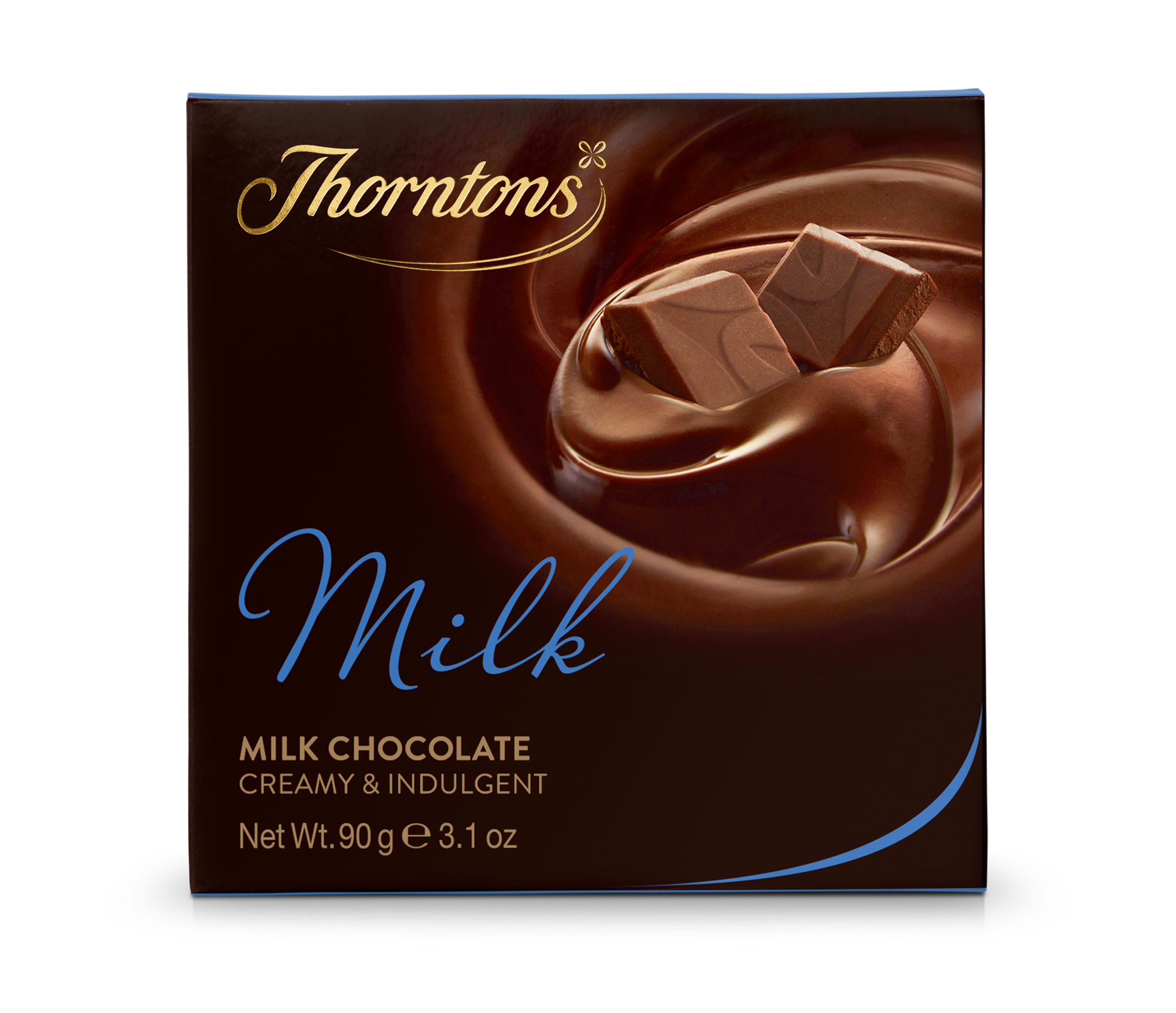 https://www.thorntons.com/medias/sys_master/images/h15/he2/8916763115550/77176916_main/77176916-main.png?resize=ProductGridComponent