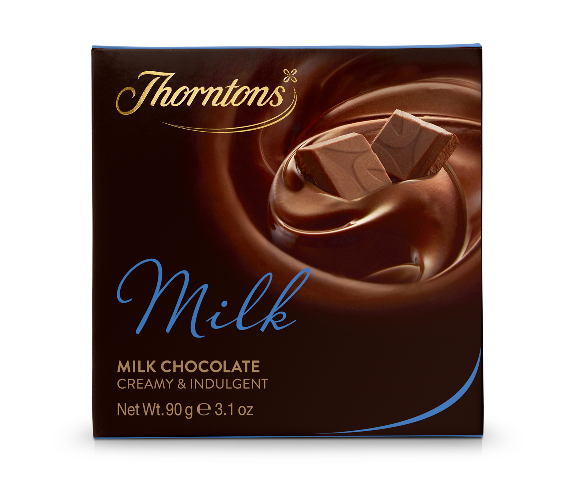 https://www.thorntons.com/medias/sys_master/images/h15/he2/8916763115550/77176916_main/77176916-main.png?resize=xs-s-xs