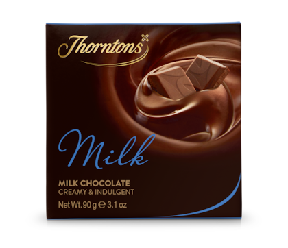 https://www.thorntons.com/medias/sys_master/images/h15/he2/8916763115550/77176916_main/77176916-main.png?resize=xs-xs-xs