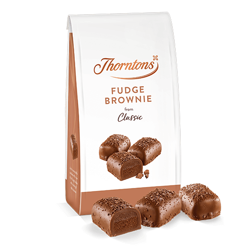 https://www.thorntons.com/medias/sys_master/images/h16/h4f/10467822829598/77244447_thumbnail/77244447-thumbnail.png?resize=xs-s-xs