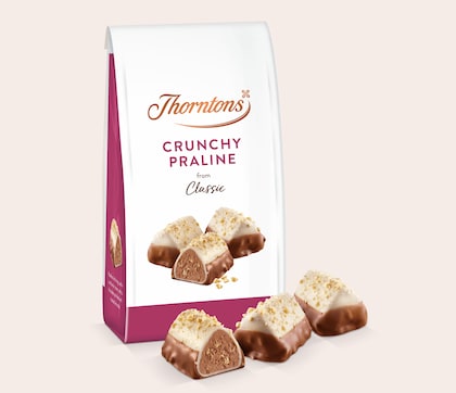 https://www.thorntons.com/medias/sys_master/images/h16/h58/11065474154526/77248380_MAIN_300x300_PDP/77248380-MAIN-300x300-PDP.png?resize=xs-xs-xs