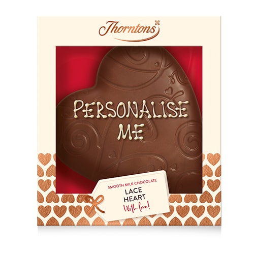 https://www.thorntons.com/medias/sys_master/images/h17/h74/10304053411870/77222907_thumbnail/77222907-thumbnail.jpg?resize=xs-s-xs