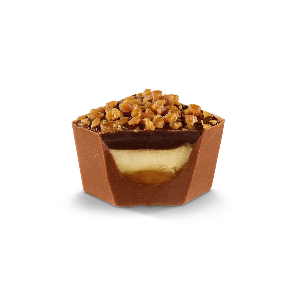 https://www.thorntons.com/medias/sys_master/images/h18/h2f/8905213050910/2022-conti-milk-panna-cotta-square-2x_192/2022-conti-milk-panna-cotta-square-2x-192.jpg?resize=xs-s-m