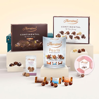 https://www.thorntons.com/medias/sys_master/images/h19/h33/10593425719326/GBH00036_thumbnail/GBH00036-thumbnail.jpg?resize=xs-xs-xs