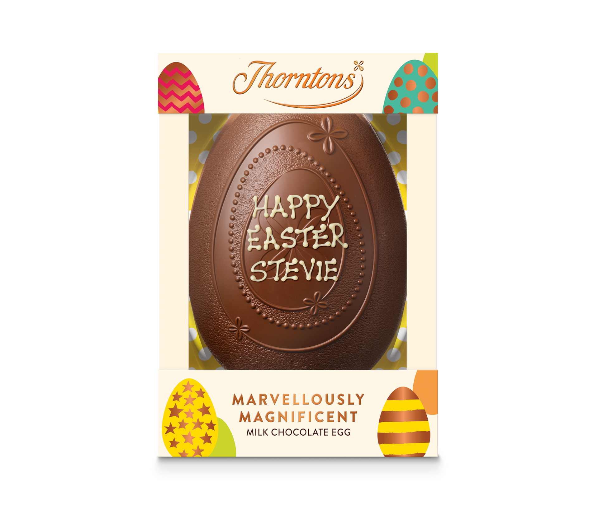 https://www.thorntons.com/medias/sys_master/images/h1a/h8c/8920351080478/77195911_main/77195911-main.png?resize=ProductGridComponent