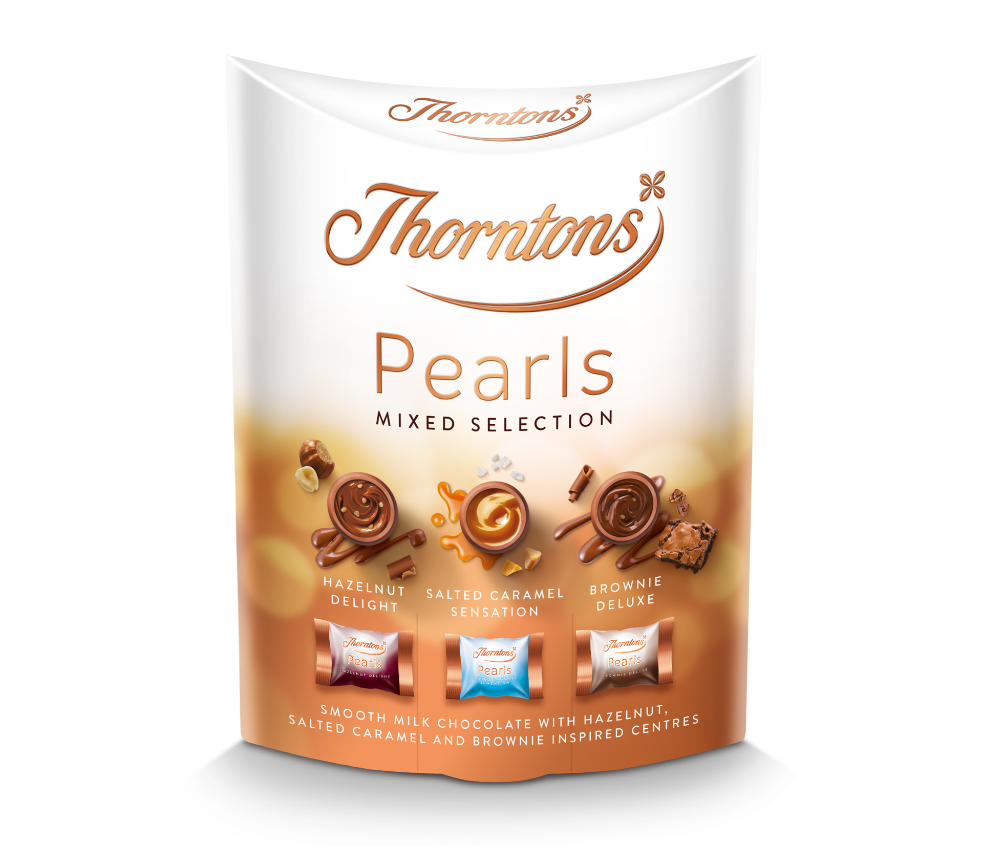 https://www.thorntons.com/medias/sys_master/images/h1a/hc5/8916767113246/77233280_main/77233280-main.png?resize=ProductGridComponent