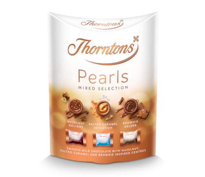 https://www.thorntons.com/medias/sys_master/images/h1a/hc5/8916767113246/77233280_main/77233280-main.png?resize=xs-xs-xs