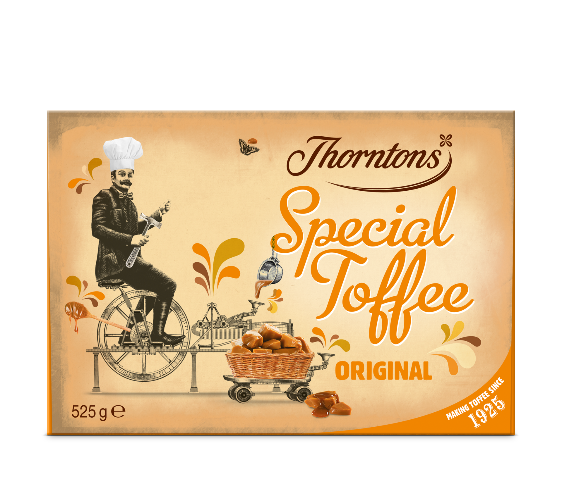https://www.thorntons.com/medias/sys_master/images/h1b/h58/8916766031902/77230946_main/77230946-main.png?resize=ProductGridComponent