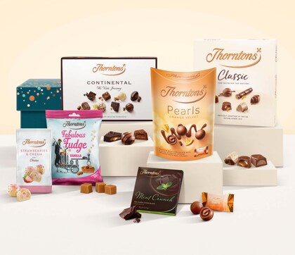 https://www.thorntons.com/medias/sys_master/images/h1c/ha8/10593418969118/GBH00038_main/GBH00038-main.jpg?resize=xs-xs-xs