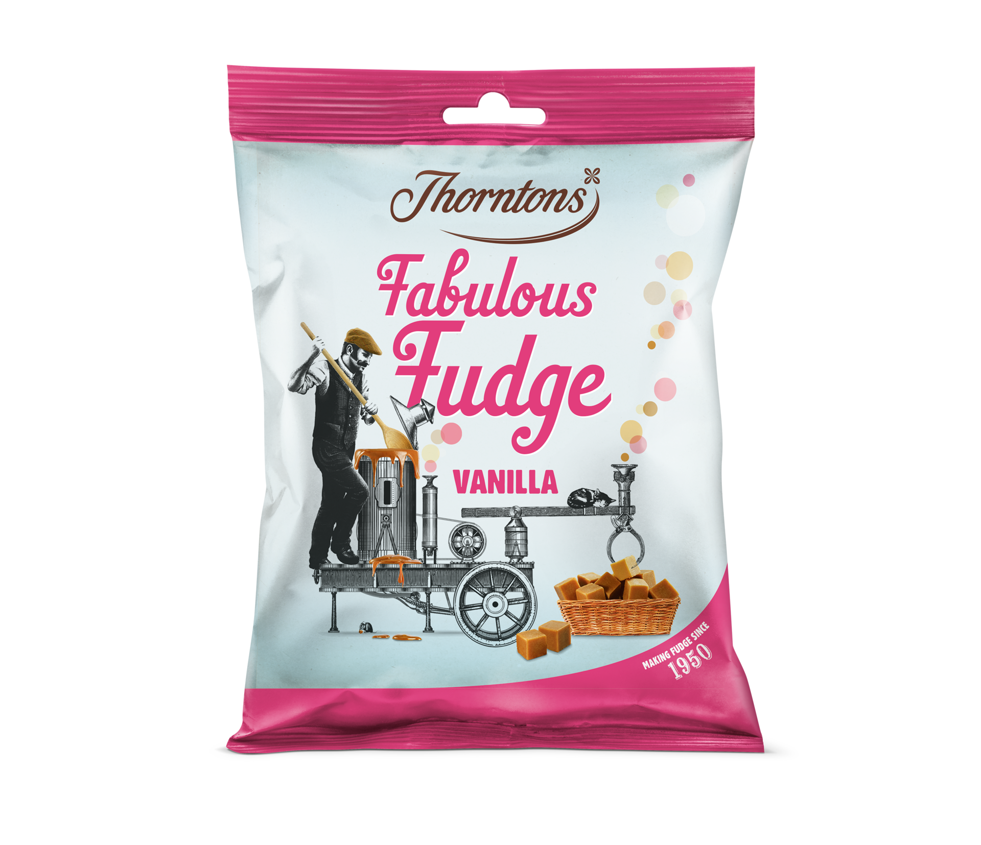 https://www.thorntons.com/medias/sys_master/images/h1d/hc9/9060963811358/77234483_main/77234483-main.png?resize=CMSFlexComponent