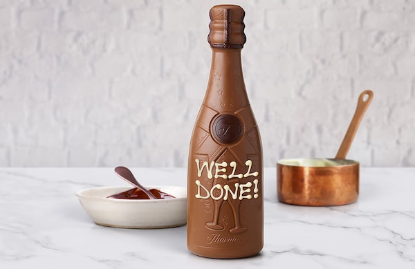 https://www.thorntons.com/medias/sys_master/images/h20/haf/11238523011102/2024-bottle-iced-marble-well-done-land-small-1x/2024-bottle-iced-marble-well-done-land-small-1x.jpg?resize=xs-s-s