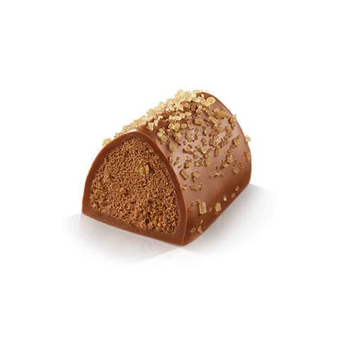 https://www.thorntons.com/medias/sys_master/images/h20/hc3/10601676734494/gingerbread_house_media/gingerbread-house-media.jpg?resize=xs-s-m
