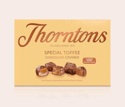 https://www.thorntons.com/medias/sys_master/images/h21/h9d/11277712719902/77265393_main/77265393-main.png?resize=xs-xs-xs