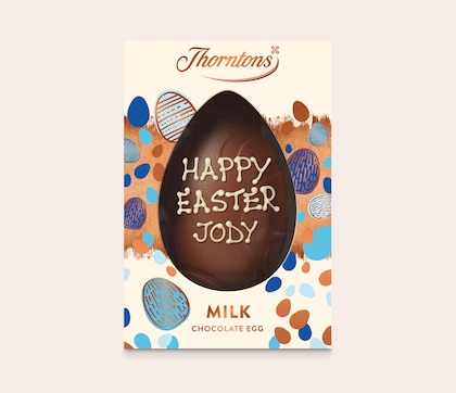 https://www.thorntons.com/medias/sys_master/images/h21/hf2/11059248332830/77210003_main/77210003-main.png?resize=xs-xs-xs