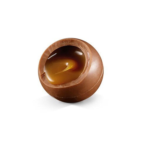 https://www.thorntons.com/medias/sys_master/images/h23/h66/8798588960798/77S32144_salted_caramel_pearls_media/77S32144-salted-caramel-pearls-media.jpg?resize=FerreroIngredientComponent