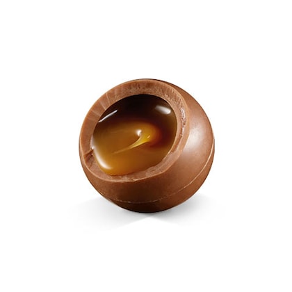 https://www.thorntons.com/medias/sys_master/images/h23/h66/8798588960798/77S32144_salted_caramel_pearls_media/77S32144-salted-caramel-pearls-media.jpg?resize=xs-xs-xs