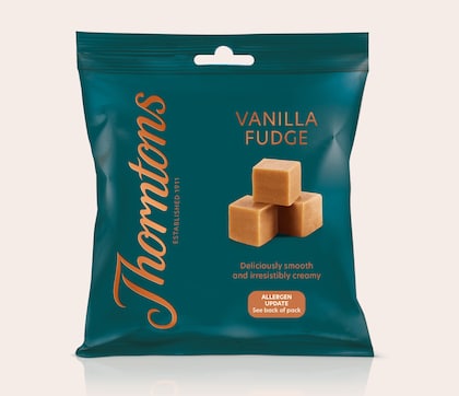 https://www.thorntons.com/medias/sys_master/images/h23/h9a/11277712654366/77264869_main/77264869-main.png?resize=xs-xs-xs