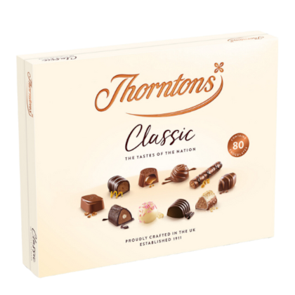 https://www.thorntons.com/medias/sys_master/images/h23/hc3/11027505512478/7729504_thumbnail_free_gift_sleeve/7729504-thumbnail-free-gift-sleeve.png?resize=xs-xs-xs