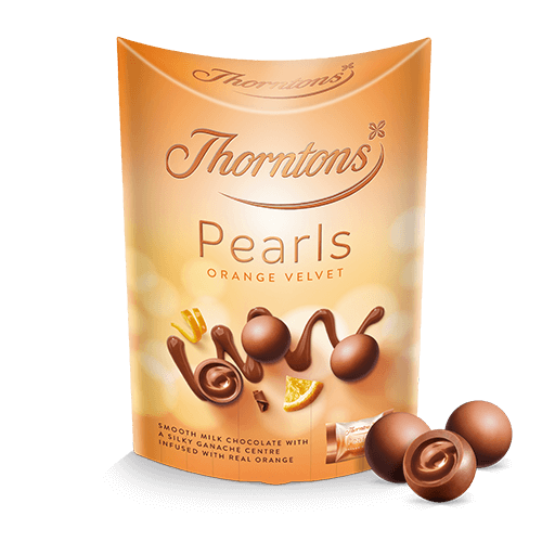 https://www.thorntons.com/medias/sys_master/images/h23/he1/10467820961822/77245563_thumbnail/77245563-thumbnail.png?resize=xs-s-xs