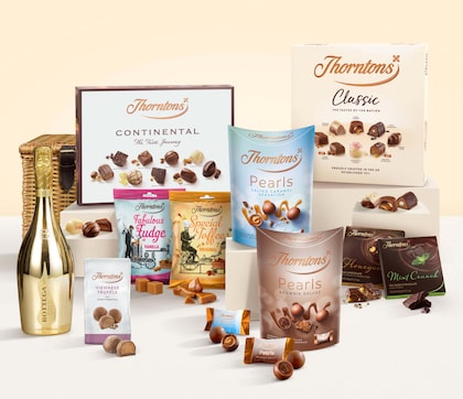 https://www.thorntons.com/medias/sys_master/images/h23/hf9/10593427324958/GBH00042_main/GBH00042-main.jpg?resize=xs-xs-xs