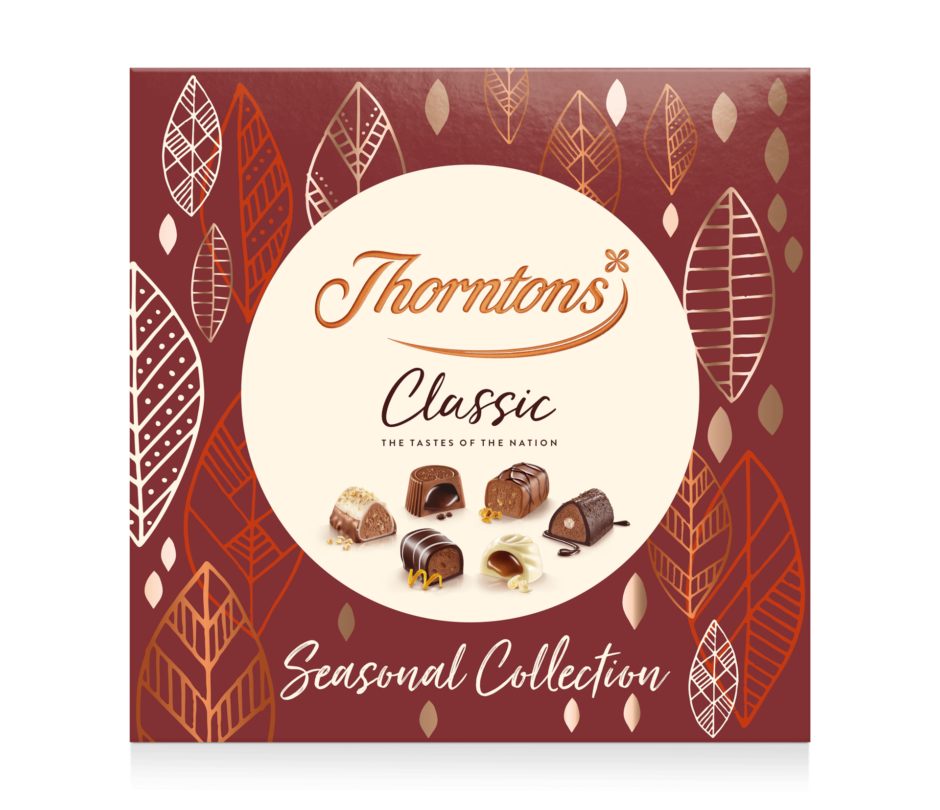 https://www.thorntons.com/medias/sys_master/images/h25/h55/10467819061278/77245687_main/77245687-main.png?resize=xs-s-xs