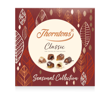 https://www.thorntons.com/medias/sys_master/images/h25/h55/10467819061278/77245687_main/77245687-main.png?resize=xs-xs-xs