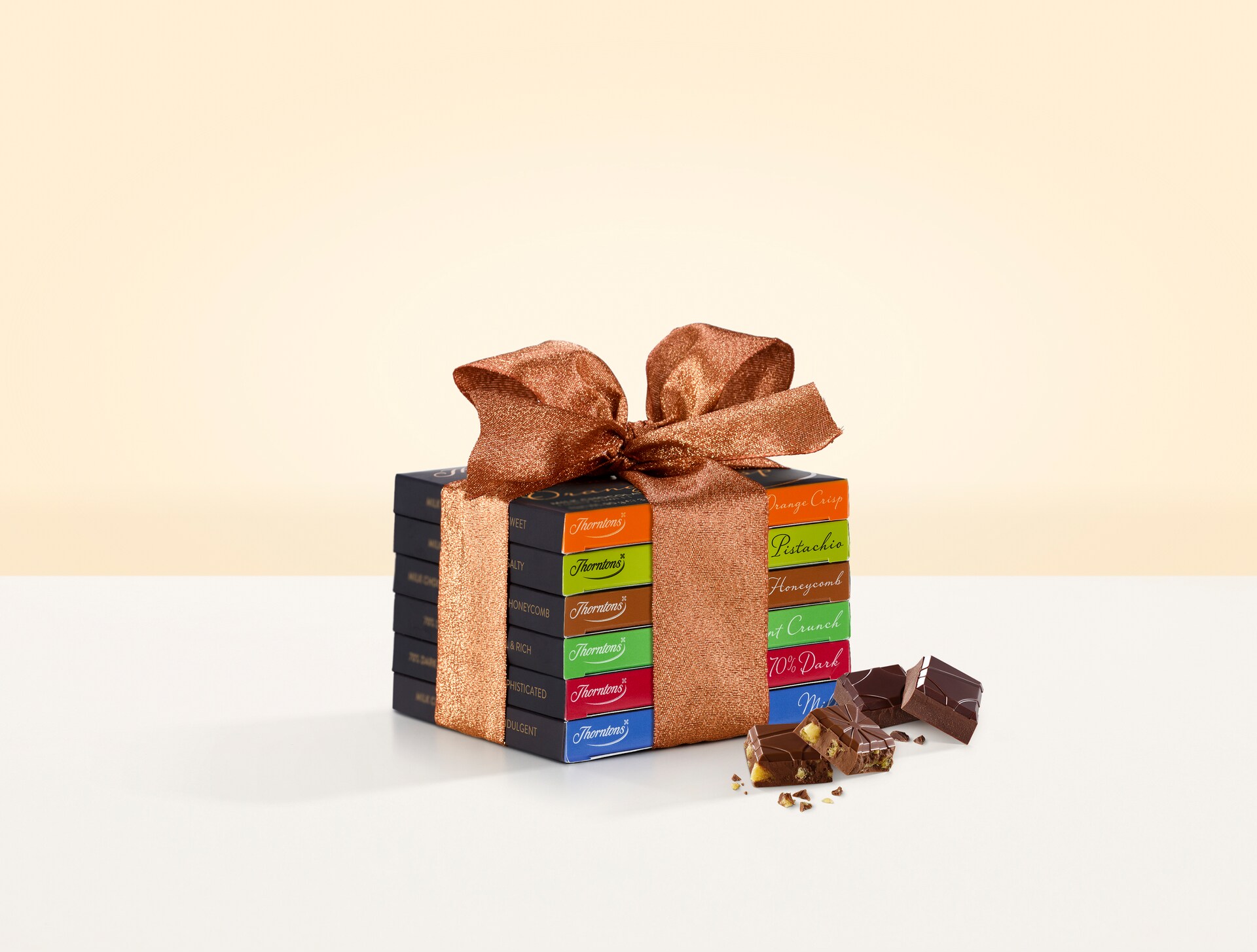 https://www.thorntons.com/medias/sys_master/images/h26/hda/8916767768606/GB54968_main/GB54968-main.png?resize=ProductGridComponent