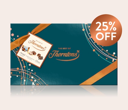 https://www.thorntons.com/medias/sys_master/images/h27/h0b/11218470207518/77257876_MAIN_300x300_PDP_roundel/77257876-MAIN-300x300-PDP-roundel.png?resize=xs-xs-xs