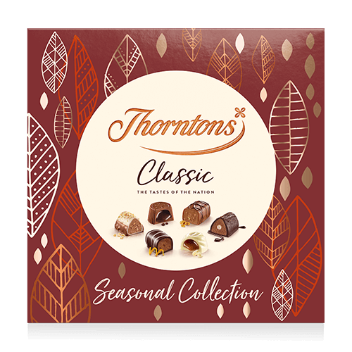https://www.thorntons.com/medias/sys_master/images/h28/h52/10467819126814/77245687_thumbnail/77245687-thumbnail.png?resize=xs-s-xs