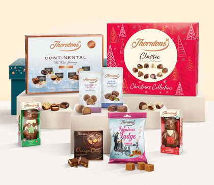 https://www.thorntons.com/medias/sys_master/images/h28/hc2/10565926912030/GB55082_main/GB55082-main.jpg?resize=xs-xs-xs