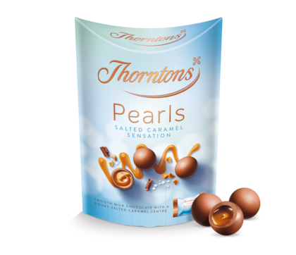 https://www.thorntons.com/medias/sys_master/images/h2a/h46/10481554259998/77244947_main/77244947-main.png?resize=xs-xs-xs