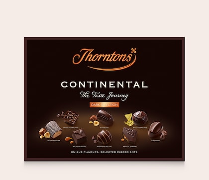 https://www.thorntons.com/medias/sys_master/images/h2a/h77/11059249840158/77229485_MAIN_300x300_PLP/77229485-MAIN-300x300-PLP.png?resize=xs-xs-xs