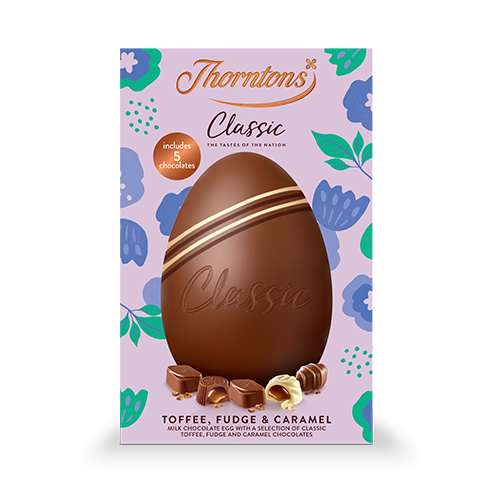 https://www.thorntons.com/medias/sys_master/images/h2c/h2b/8917090598942/77234635_thumbnail/77234635-thumbnail.png?resize=FerreroProductCarouselComponent