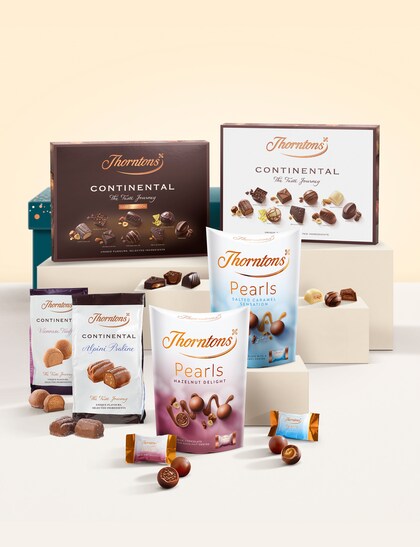 Signature Hamper