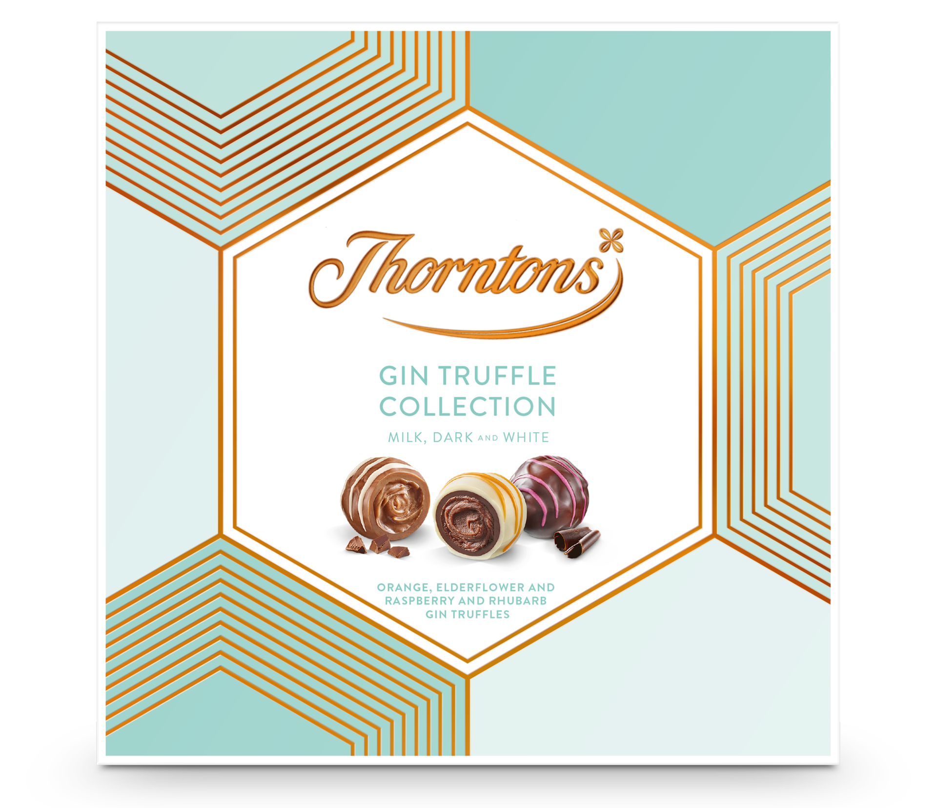 https://www.thorntons.com/medias/sys_master/images/h2d/h6d/8916764491806/77208924_main/77208924-main.png?resize=ProductGridComponent